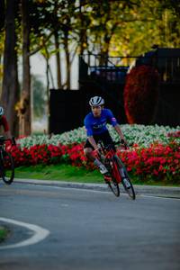 BIB: 
                            <button type="button" onclick="openModal(26180743)" class="btn btn-primary btn-sm float-right btn-popup" data-toggle="modal" data-target=".modal-high-quality">
                        <i class="fas fa-shopping-cart"></i> Add to Cart
                    </button>
                                            <button type="button" onclick="isThisMe(26180743, true)" class="btn btn-success btn-sm float-right btn-popup btn-isme hidden" data-toggle="tooltip" data-placement="bottom" title="นี่คือรูปของคุณใช่ไหม คลิกที่นี่เพื่อเอาเข้าอัลบั้ม">
                        <i class="fas fa-plus"></i> Add to album
                    </button>
                    <button type="button" onclick="isThisMe(26180743, false)" class="btn btn-warning btn-sm float-right btn-popup btn-isnotme hidden">
                        <i class="fas fa-ban"></i> Remove from album
                    </button>